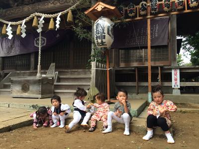 フォトコンテスト：匝瑳の宝