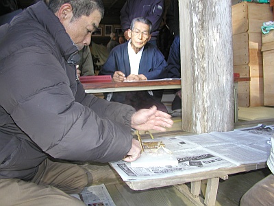 サンプル画像1