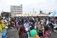 匝瑳市の誇る農産物を豊富に取り揃えています。02