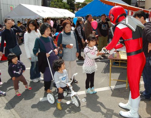 サマン・ソーチャトロン