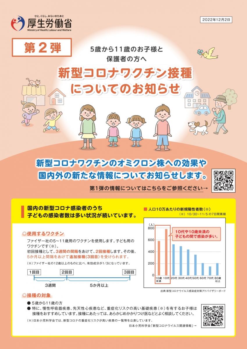 第2弾お知らせ01