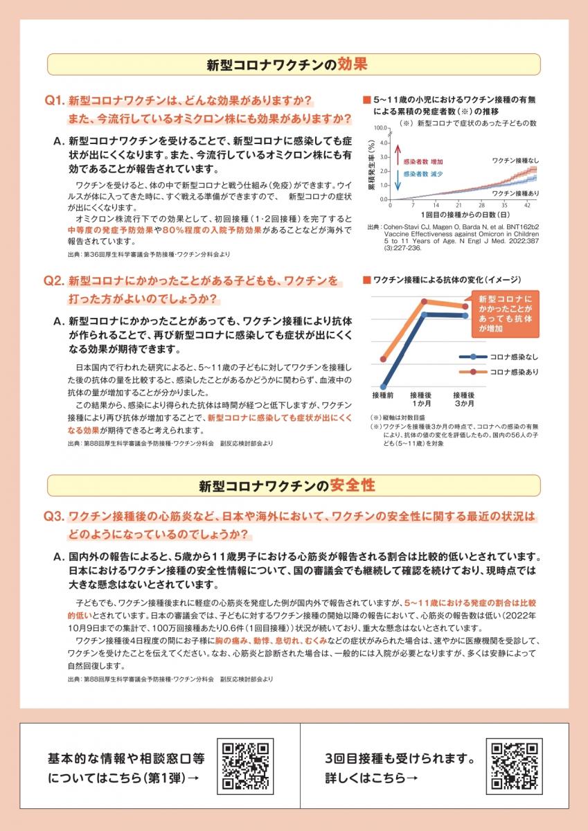 第2弾お知らせ02