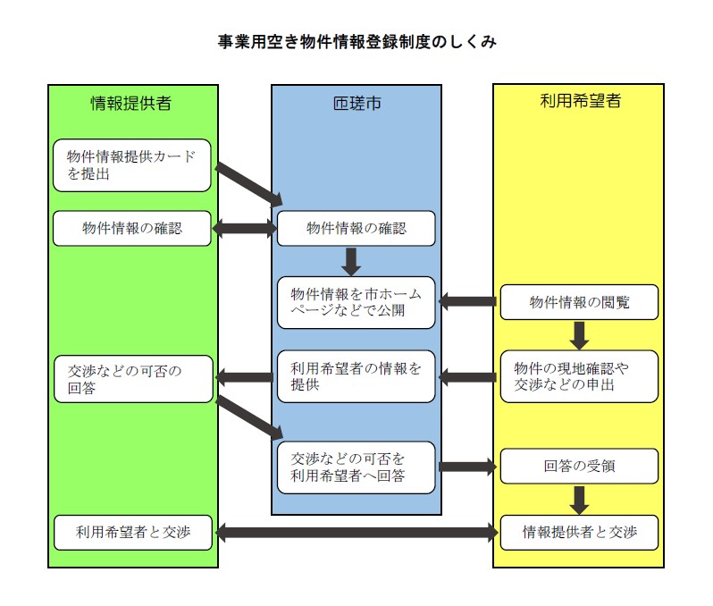 コメント 2023-08-03 120049