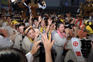 2023八重垣神社フォトコン_入選3