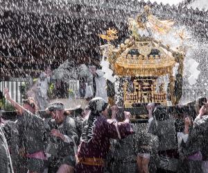 2023八重垣神社フォトコン_入選4