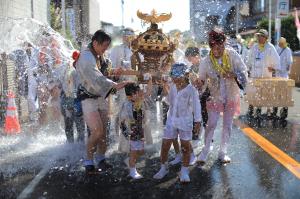 2023八重垣神社フォトコン_入選2