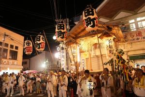 2023八重垣神社フォトコンSNS_入選4