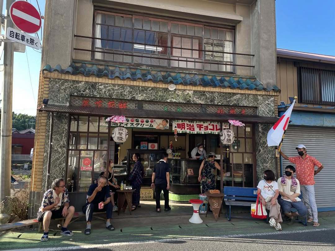 SNS部門　入選(2)