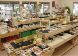 農産物